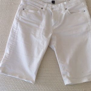 Banana republic pants.