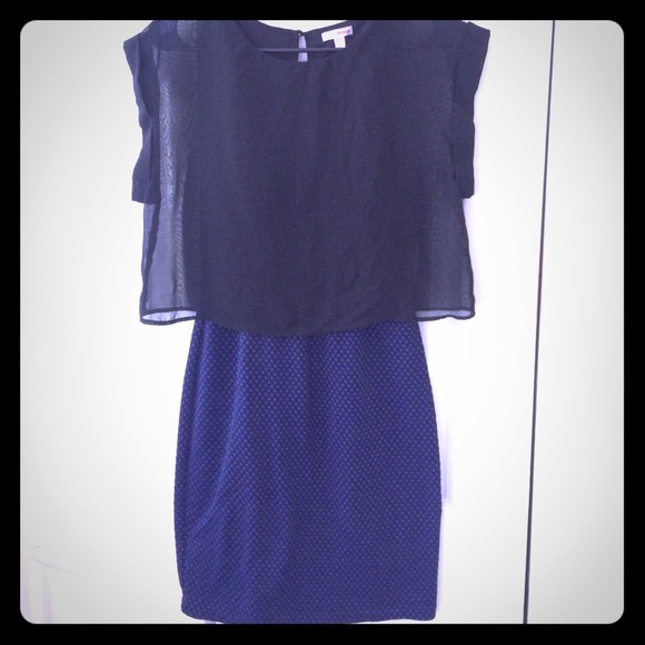 ⚜VERY CUTE DRESS⚜