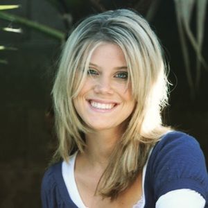 Meet your Posher, Kassadee