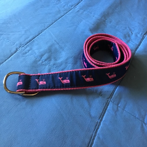 NWOT belt