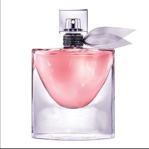 Lancome La Vie Est Belle 3.4oz