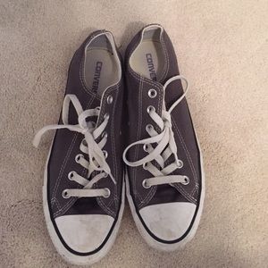 Gray converse