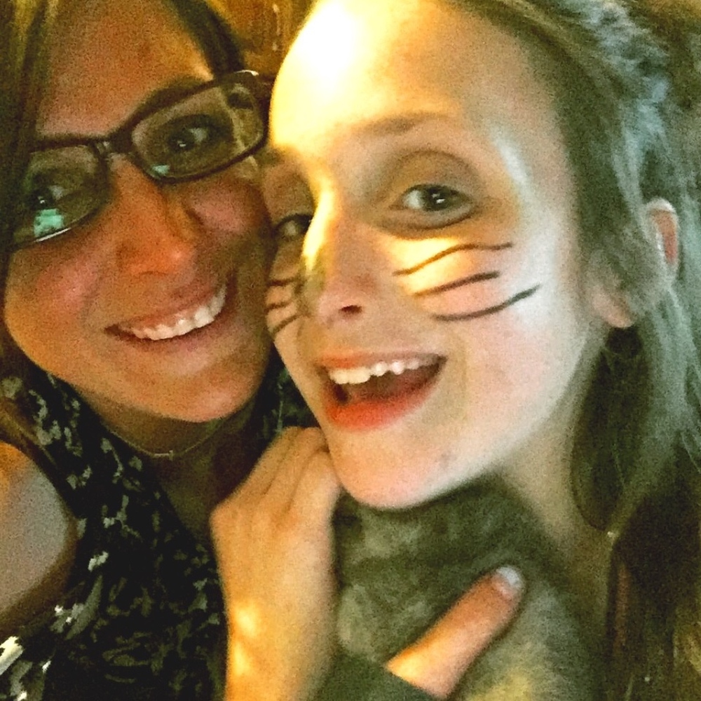 Meet your Posher, Cory