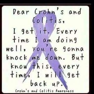 Meet your Posher, Traci