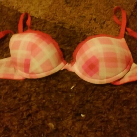 Bra