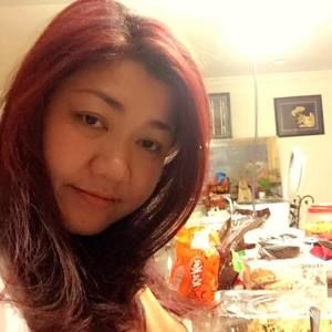 Meet your Posher, Dong nghi