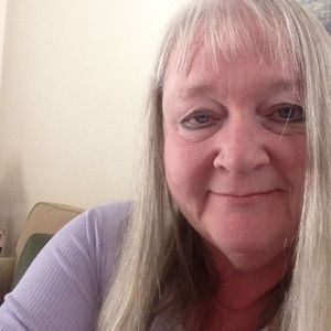 Meet your Posher, Penny