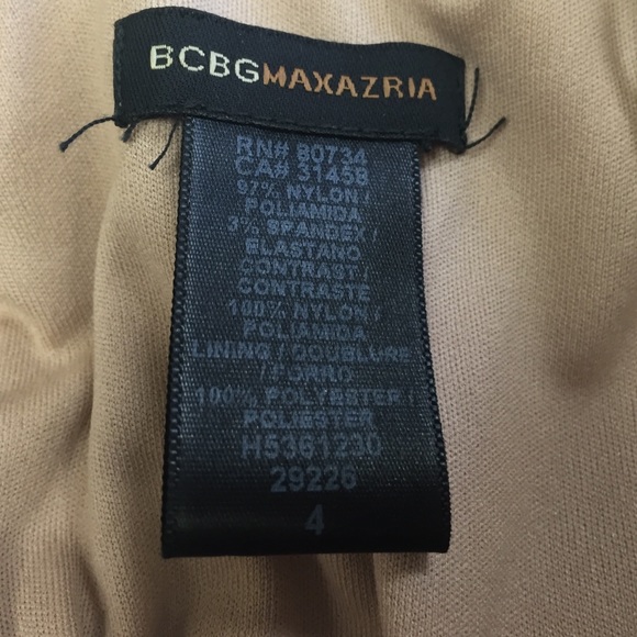 Spring cleaning. - Picture 3 of 4