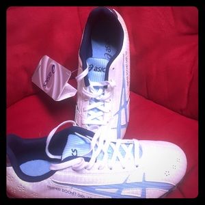ASICS Hyper Rocketgirl SP