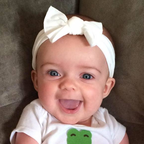 Meet your Posher, Sarah - Picture 1 of 1