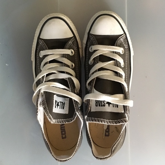 Converse - Picture 2 of 2