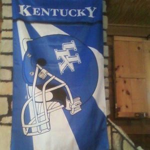 Meet your Posher, Bonnie