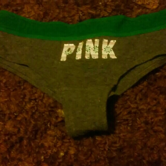 Panties