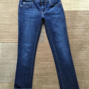 DL1961 jeans
