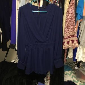 Super cute romper from Riff Raff! Size S.