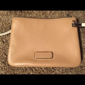 Marc by Marc Jacobs Double Percy