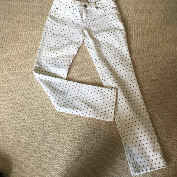 Pants - Picture 1 of 1