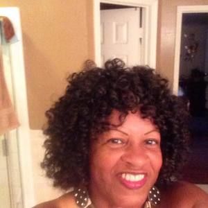 Meet your Posher, Nayda