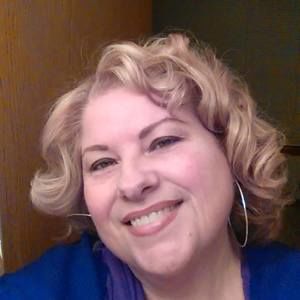 Meet your Posher, Imari