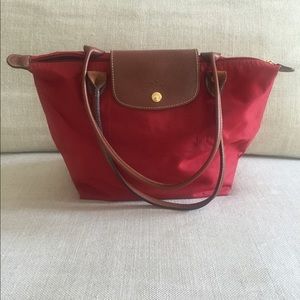 Bag Longchamp