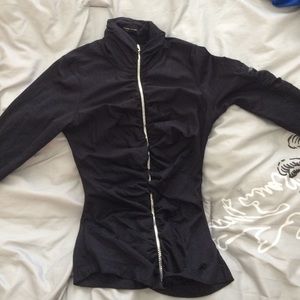 Bebe Sport jacket