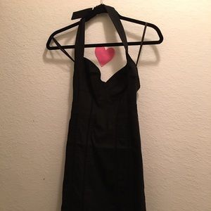 🌺FINAL SALE 🌸🙅🏼strapless dress.