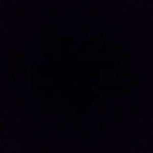 Meet your Posher, Taha