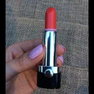 Marc Jacobs Le Marc Creme Lipstick