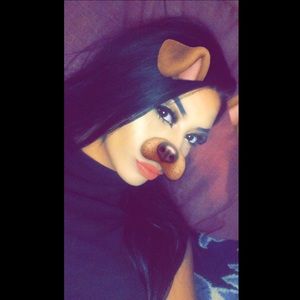 Meet your Posher, Zulma