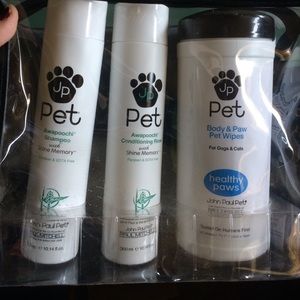 Paul Mitchell Per Bundle