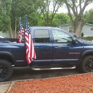 Meet your Posher, Kara