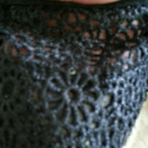 Copelli.Crochett - Picture 2 of 4