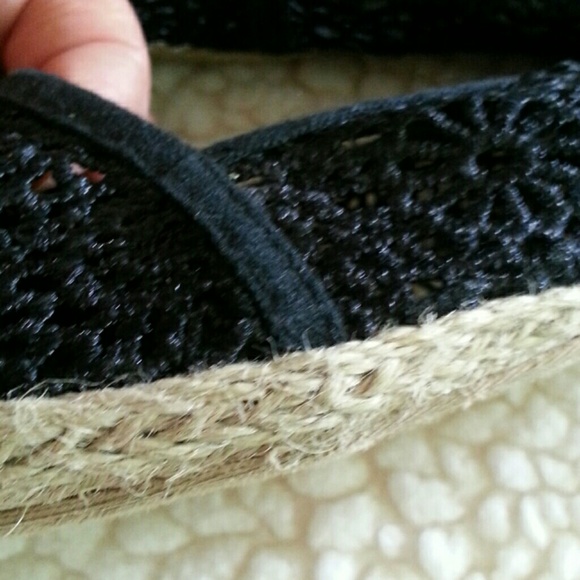 Copelli.Crochett - Picture 3 of 4