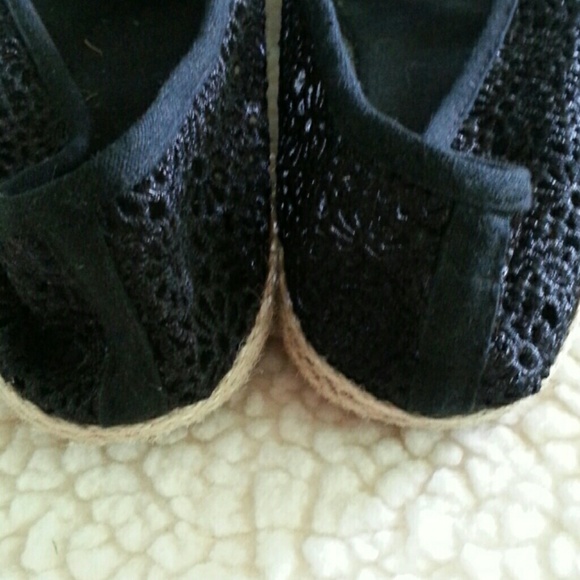 Copelli.Crochett - Picture 4 of 4