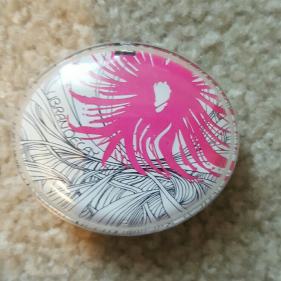 URBAN DECAY eyshadow - Picture 2 of 3