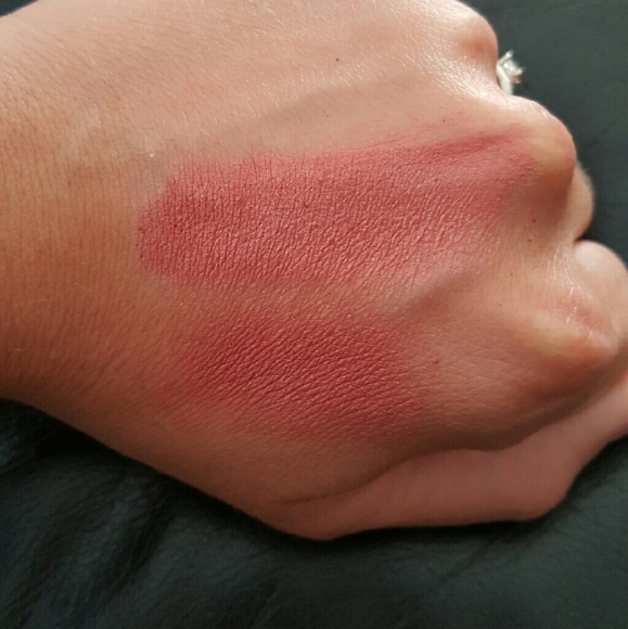 URBAN DECAY eyeshadow - Picture 4 of 4