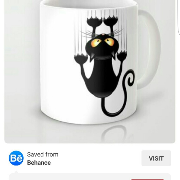 Meet your Posher, Helen