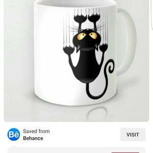 Meet your Posher, Helen