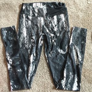 Under Armour Leggings