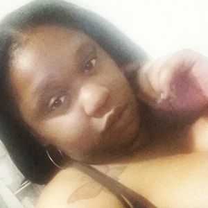 Meet your Posher, Norissa