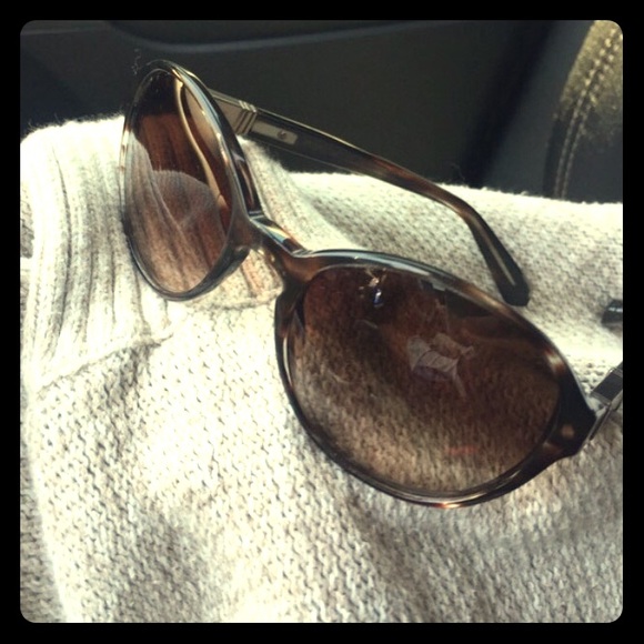 Armani Sunglasses