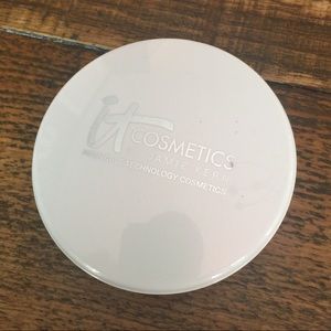 Celebration Foundation by It Cosmetics