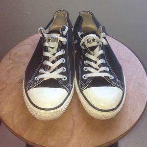 Women's Converse