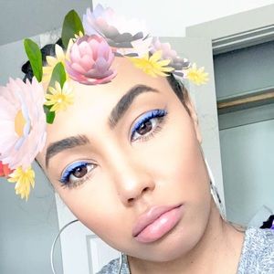 Meet your Posher, Kiara