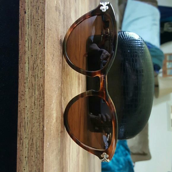 Brighton sunglasses