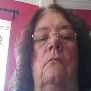 Meet your Posher, Bonnie