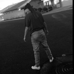 Meet your Posher, Isabel