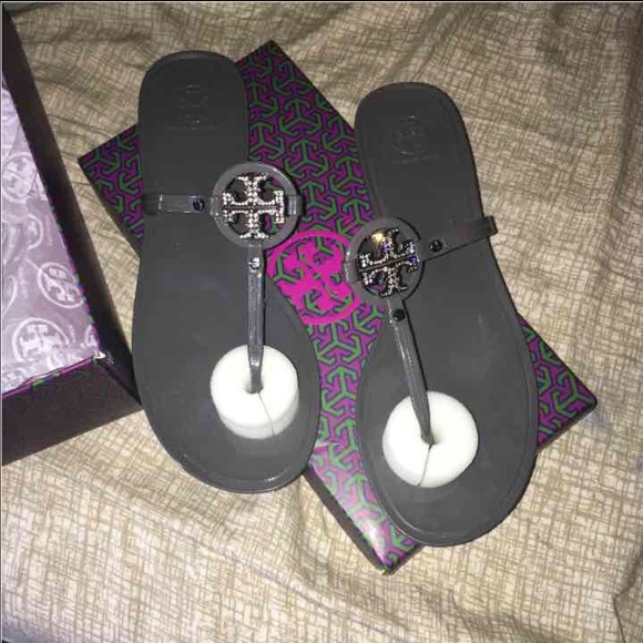 Tory burch mini Miller