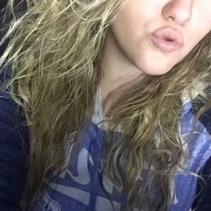 Meet your Posher, Sydney