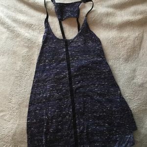 ALO yoga tank